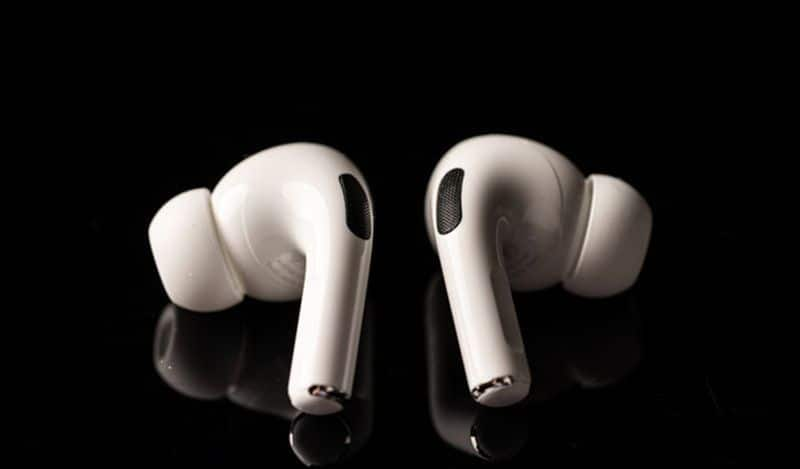 AirPods Pro likely to be discontinued as AirPods Pro 2 to be launched in 2022 gcw