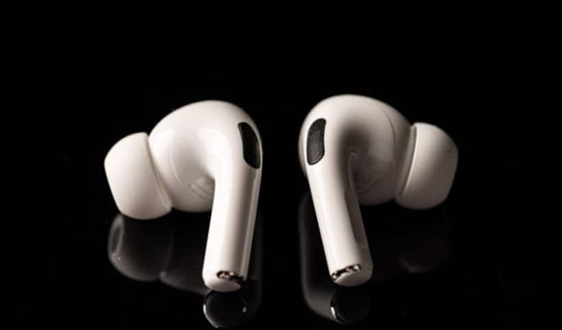 AirPods Pro likely to be discontinued as AirPods Pro 2 to be launched in 2022