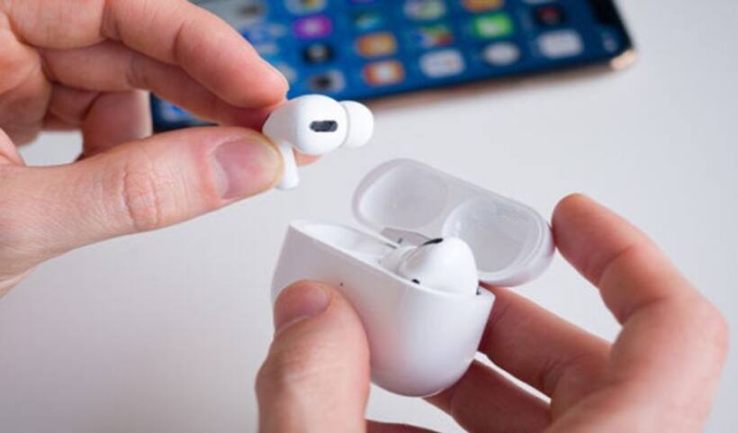 Apple to roll out two variant Airpods in 2021-2022; read details