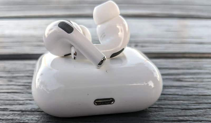 Apple increases prices of AirPods Pro AirPods Max and more Check new rates here gcw