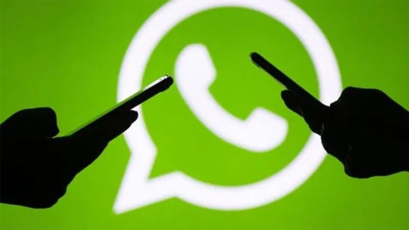 WhatsApp issues clarification on new privacy policy