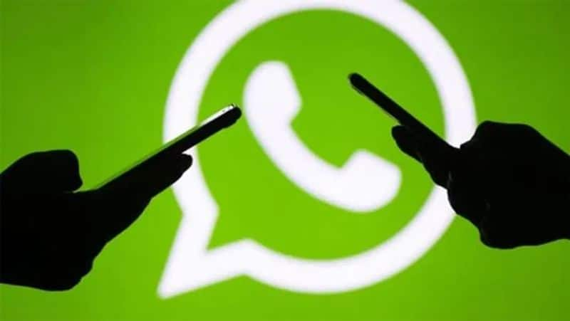 WhatsApp to start health Insurance and micro pension in India