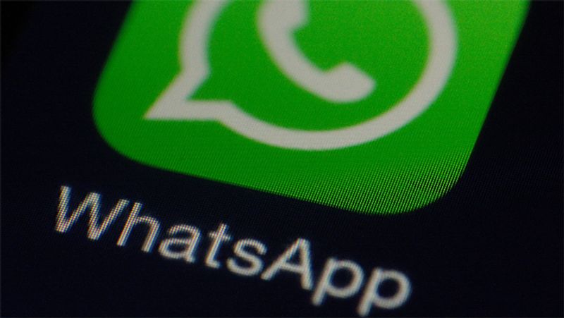 WhatsApp Community vs Groups: know the difference between the newly launch - adt 