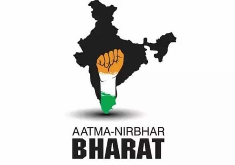 Atmanirbhar Bharat: Need to step up investment in R&D sector, says Prof Raghavan