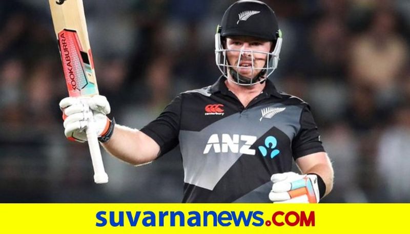 IPL 2021 Kolkata Knight Riders Tim Seifert tests positive for Coronavirus kvn