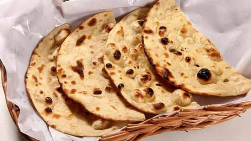 brides uncle attacks with hot oil on cook who refused to serve hot roti in uttar pradesh kms