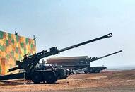 DRDO developed ATAGS gun performs well during field tests; no necessity to import artillery gun systems