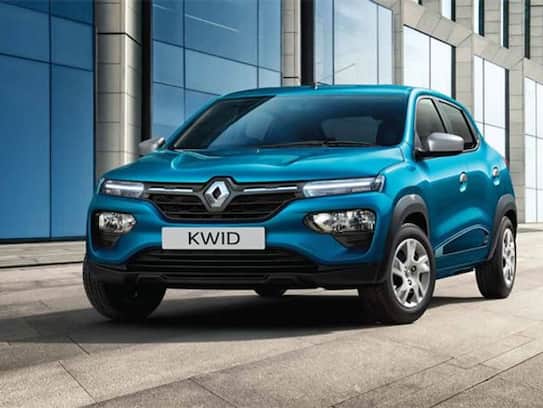 Low Budget Automatic Cars These are automatic cars without clutch and gears available in the market in the range of Rs.6 lakh only MKA
