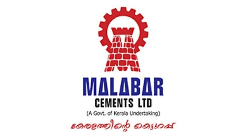 Malabar Cements earned Profit This Year