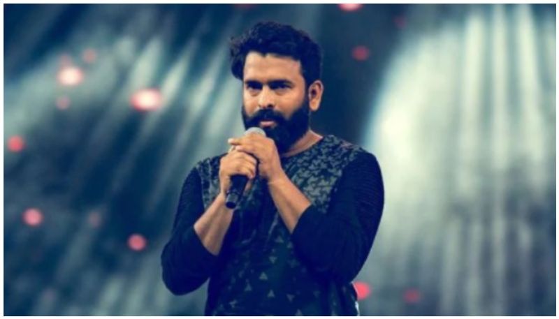 Santhosh Narayanan says he receive no revenue till date for Enjoy enjaami song gan