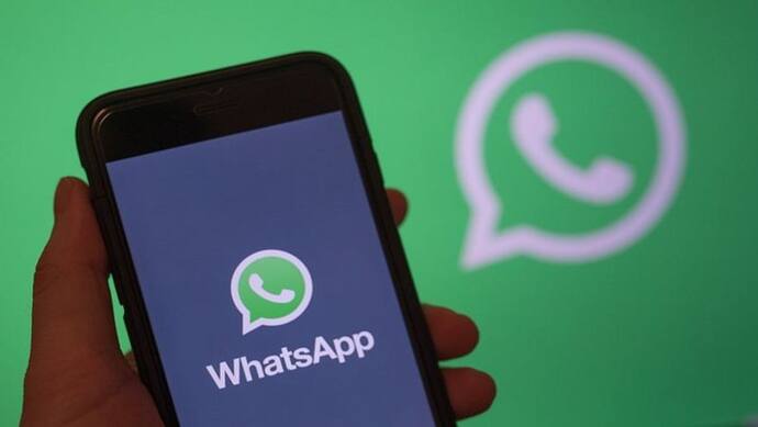 अगले साल इन स्मार्टफोन्स पर नहीं चलेगा WhatsApp, चेक कर लें अपना भी फोन