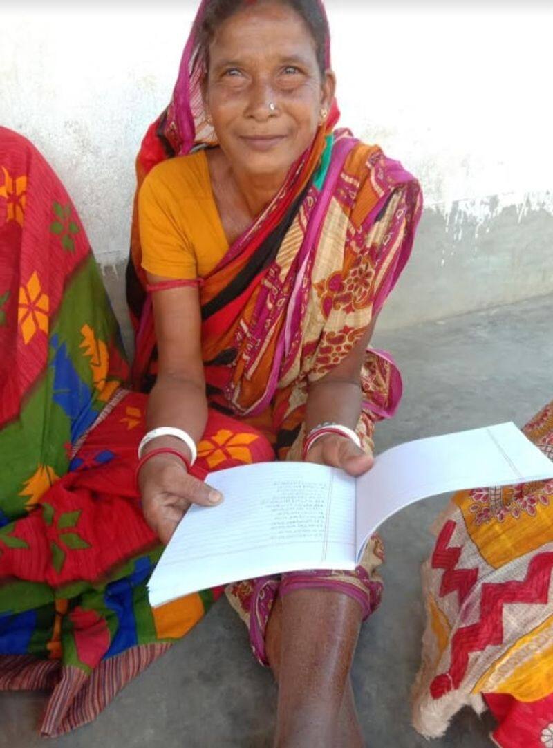 potato farming made these women independent