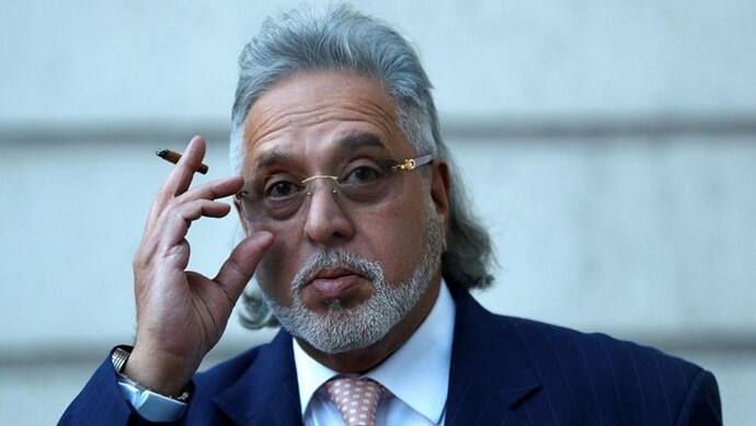 Supreme Court ने दिया भगोड़े Vijay Mallya को 'Last chance', नहीं  हाजिर होने पर भी सजा सुनाई जाएगी