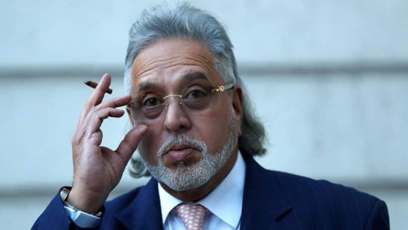 Contempt case: SC to decide punishment for Vijay Mallya on Jan 18, extradition formalities in final stages