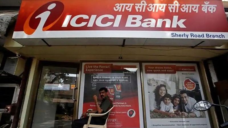 ICICI Bank launches instant EMI facility on internet