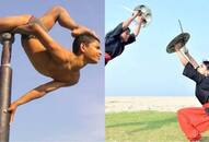 Kalaripayattu Mallakhamba among 4 new games added to Khelo India Youth Games 2021