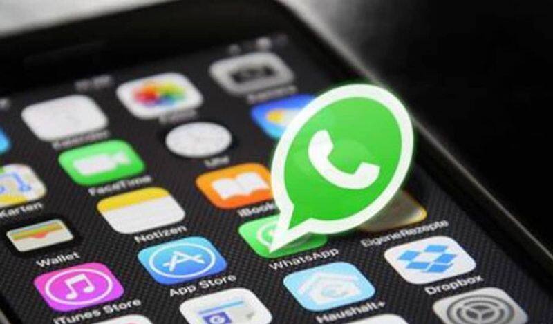 WhatsApp to launch multi-device support: Here's what you should know about the feature ANK