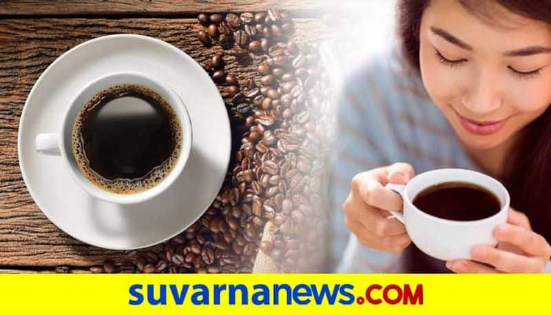 Caffeine good or bad for health answer for doubts