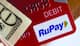 RuPay प्लैटिनम डेबिट कार्ड: Amazon, Swiggy पर 20% छूट!