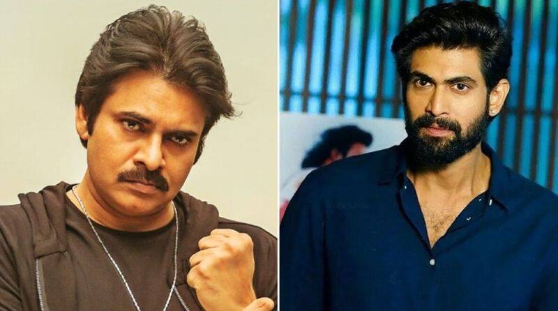 pawan kalyan wants to his next movie title billa ranga arj