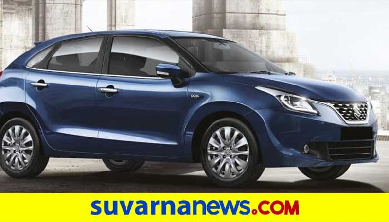 Is Maruti Suzuki reentering to diesel segment cars