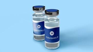 Covishield Heres all you need to know about the vaccine