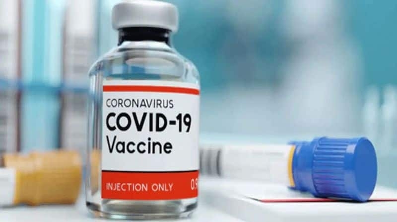 Coronavirus Can make mutation-beating vaccine in 6 weeks, says BioNTech-dnm