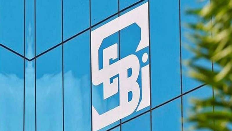 SEBI ban new Mutual fund schemes