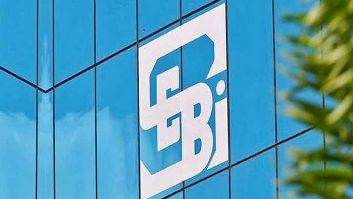 SEBI IPO Rules-IPO-র ওপর কড়া নজর SEBI-র,IPO-তে বিনিয়োগের ওপর জারি নির্দেশিকা