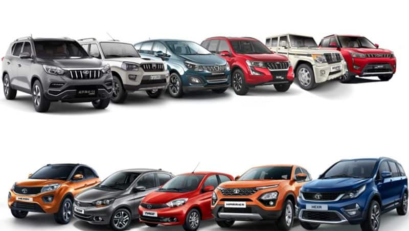 upcoming new cars soon launchinig  in india 2021  check full details here