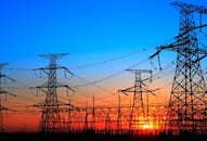 Power consumption increases, signals positive development in Indian economy