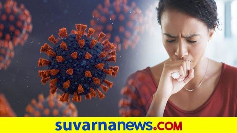 15 Nursing Students Tests Positive For COVID19 In Chamarajanagar rbj