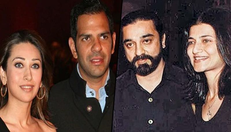 Asianet Image Asianet Image