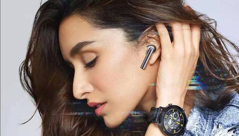 Realme to launch Watch S series, Buds Air Pro Master today: Here's what you should know ANK