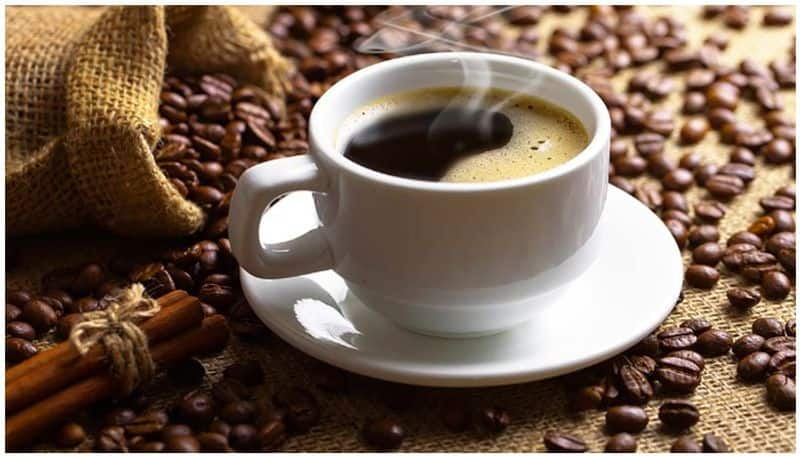 Coffee lovers: Try these different flavours of coffee to kick start your day on a high note-dnm