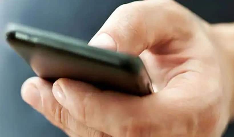Has lockdown made older generation tech savvy? Know here