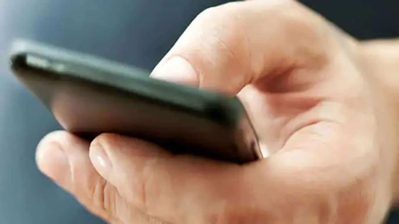 Has lockdown made older generation tech savvy? Know here