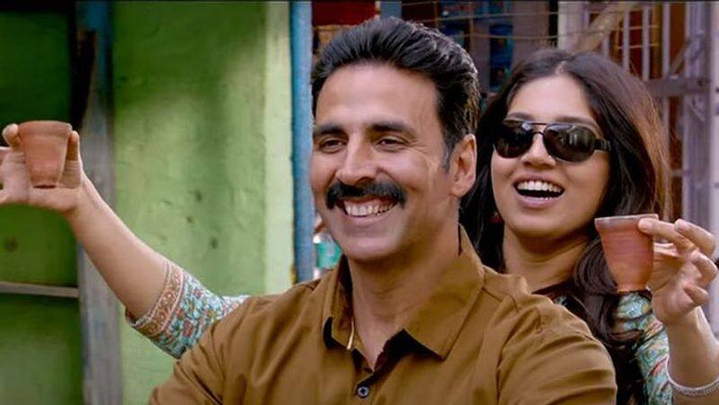 Akshay Kumar will be charging Rs 135 crores jsp