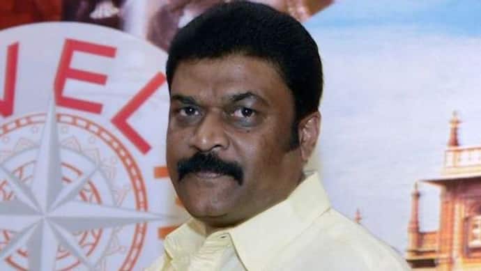 anand singh