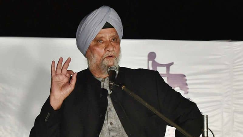 RIP Bishan Singh Bedi: Records that made the spin wizard a legend