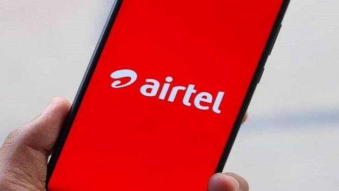 ये हैं Airtel के 2 सस्ते प्लान, मिल रहा है 56 GB डेटा के साथ फ्री कॉलिंग और अमेजन प्राइम का फ्री सब्सक्रिप्शन