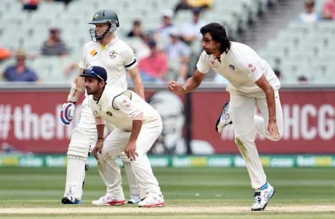 Rahane, Ishant likely to be removed from BCCI's central contracts; Suryakumar, Gill in line for promotion