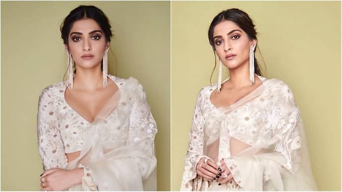 <p style="text-align: justify;">Actress Sonam Kapoor is very fit and flawless. The actress once took over to her Instagram account some time back and shared some tips on how to battle PCOS. She revealed she had been suffering from it for a very long time and shared her tips.&nbsp;Now, she shared some healthy diet tips that can be any women's go to guide.</p>
