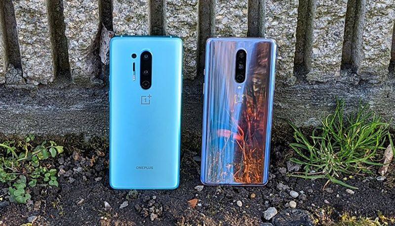 OnePlus 9 Lite may join rest of 9 series in 2021: More details here ANK