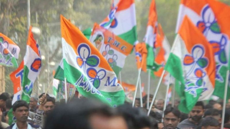 TMC to launch new campaign to highlight party s success-dbr