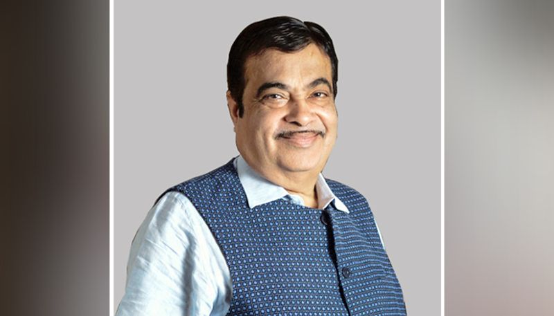 MSME share will rise to 40 percentage of GDP Nitin gadkari