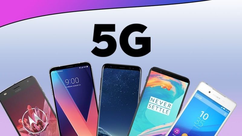 How to get best 5G Smart Phone under Rs.15,000 check details here