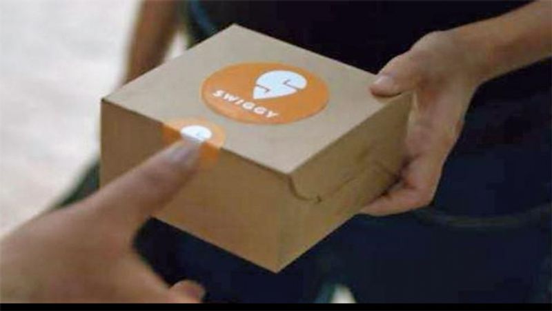 Swiggy scales down Supr Daily temporarily suspends Swiggy Genie in 3 cities gcw