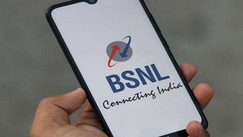 Top 5 BSNL Plans with long-term validity and high speed data