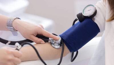 Low Blood Pressure-এর সমস্যা, মেনে চলুন অব্যর্থ এই ঘরোয়া টোটকা